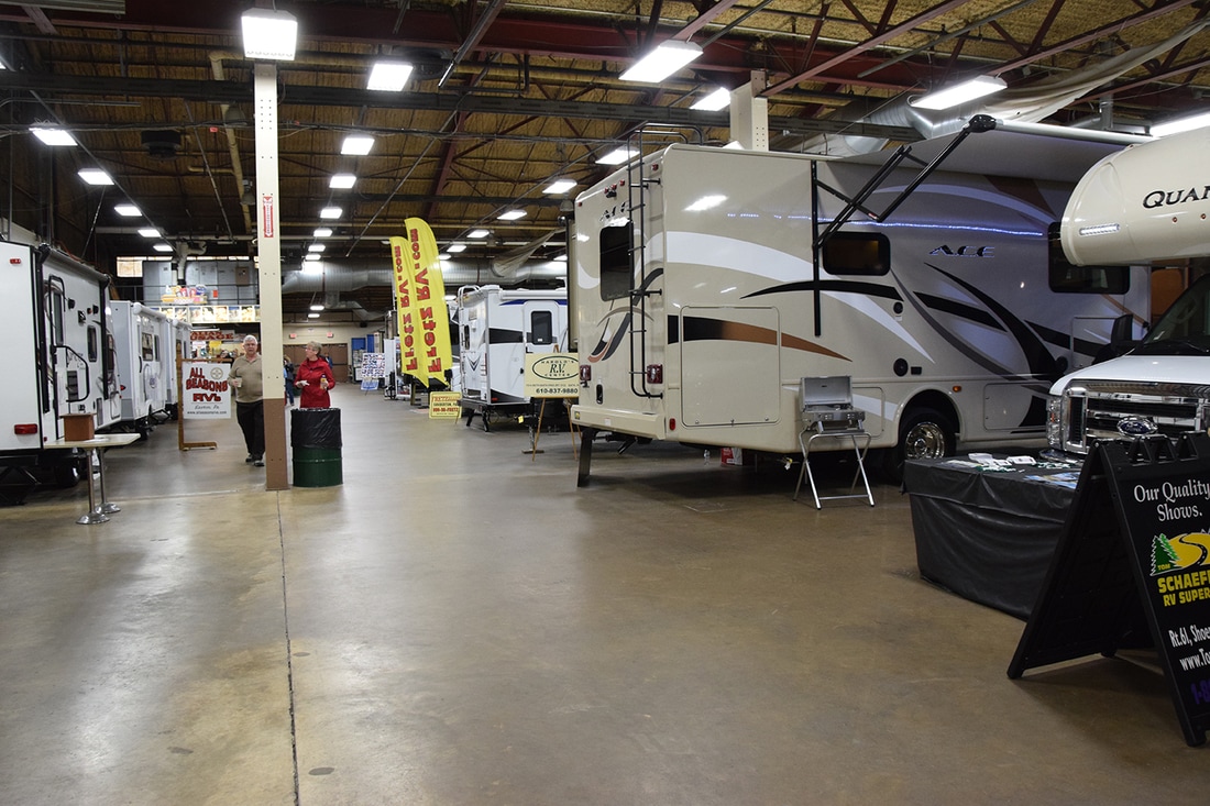 2016 New Forest River Palomino Base Camp 10b Pop Up Camper In Pennsylvania Pa Recreational Vehicle Rv Berks Mo Pop Up Camper Forest River Pull Behind Campers